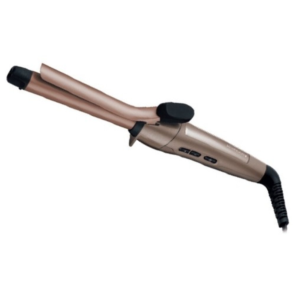 Keratin therapy pro outlet curl